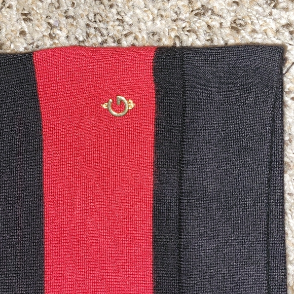 Guess bodycon dress - Picture 6 of 8